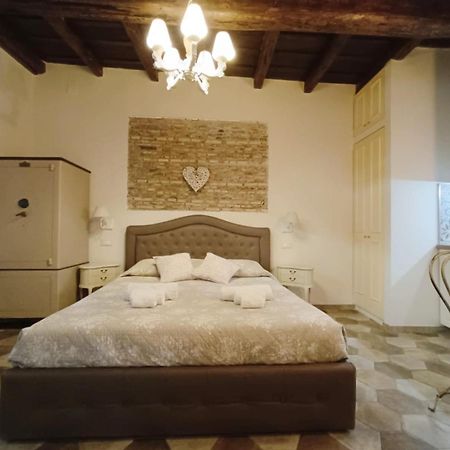 Colosseo Sweet Home Rome Buitenkant foto