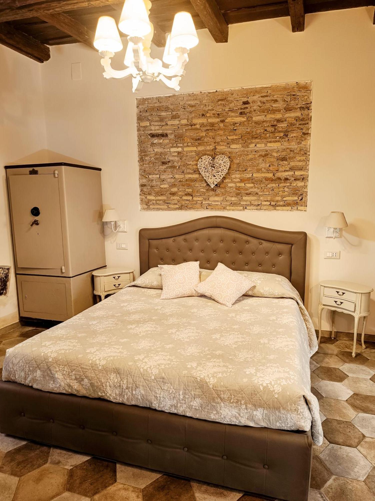 Colosseo Sweet Home Rome Buitenkant foto